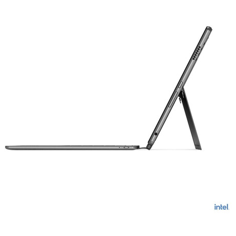 Lenovo IdeaPad (foto 6)
