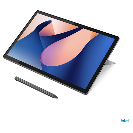 Lenovo IdeaPad (foto 7)