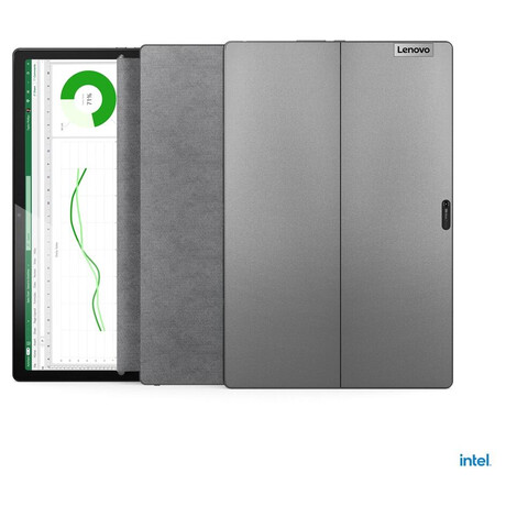 Lenovo IdeaPad (foto 8)