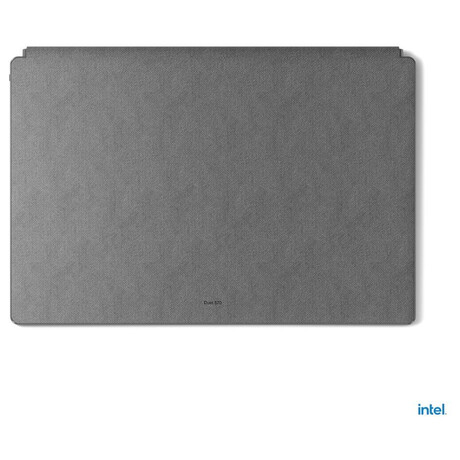 Lenovo IdeaPad (foto 9)
