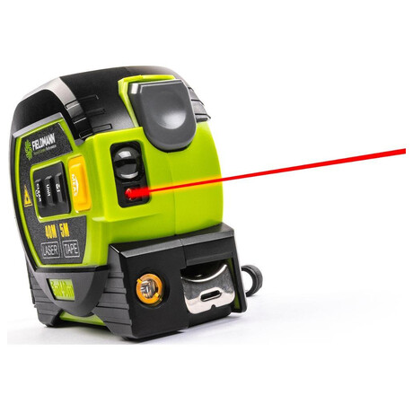 Fieldmann FDLM 1045 (foto 4)