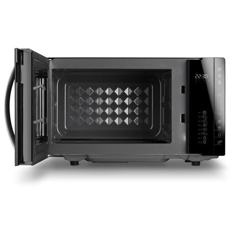 Mikrovlnn trouba Sencor SMW 7024BK