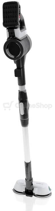Tyčový vysavač Bosch BCS71HYG1 Unlimited 7