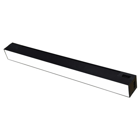 Solight WO2003, 120cm (foto 1)