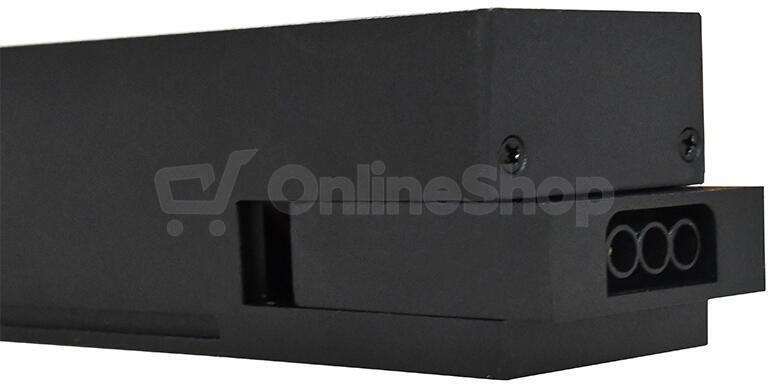 LED lineární osvětlení Solight WO2003, 120cm
