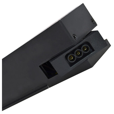 Solight WO2003, 120cm (foto 4)