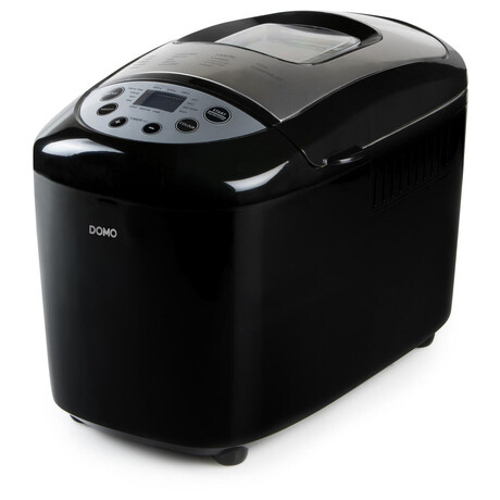 Domo B3977 (foto 1)
