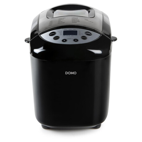 Domo B3977 (foto 5)