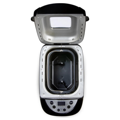 Domo B3977 (foto 6)