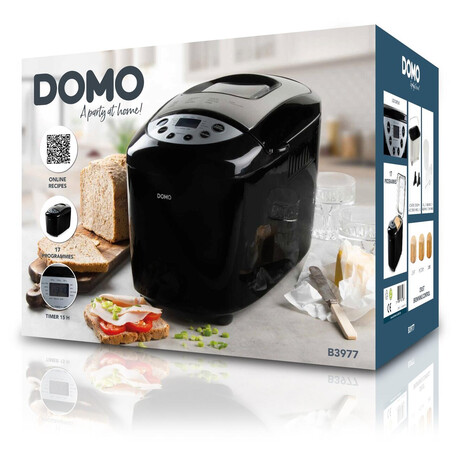 Domo B3977 (foto 11)