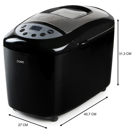Domo B3977 (foto 12)