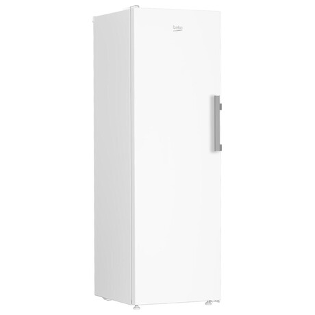 BEKO B1RMFNE314W1 (foto 1)