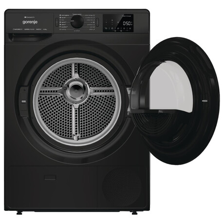 Gorenje WPNEI84A1SW/B + Suika prdla Gorenje DPNE82GNLWIFI/B (foto 16)