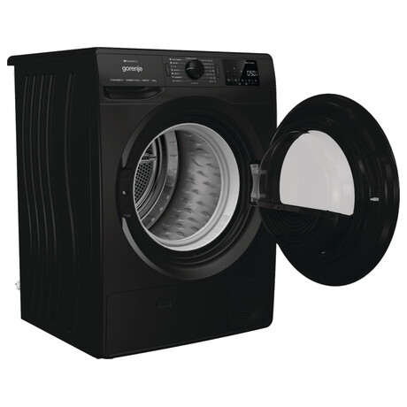 Gorenje WPNEI84A1SW/B + Suika prdla Gorenje DPNE82GNLWIFI/B (foto 15)