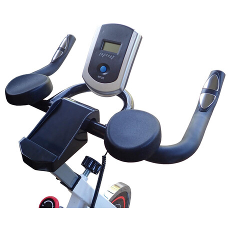 KUBIsport BC3101K (foto 1)