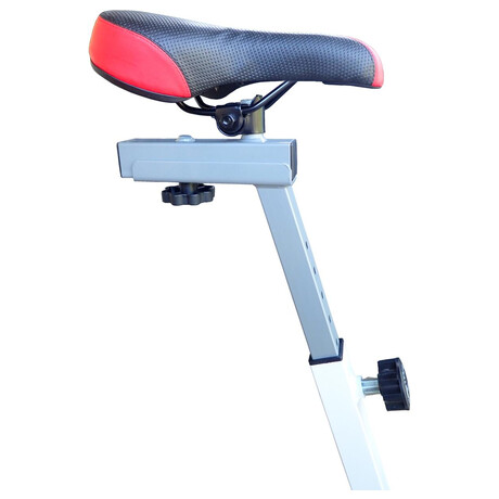 KUBIsport BC3101K (foto 3)