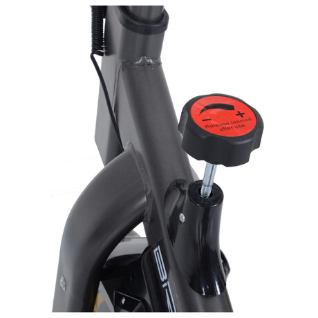 KUBIsport BC4630K (foto 1)