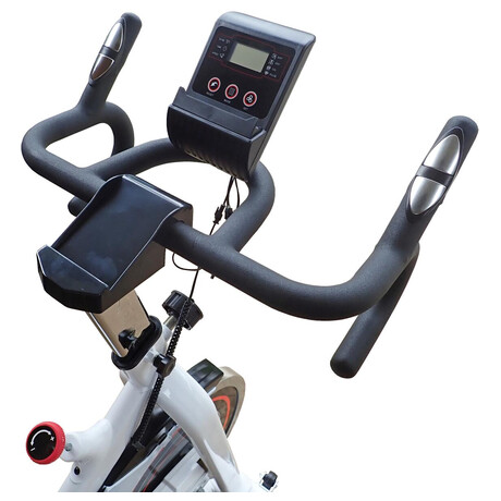 KUBIsport BC4640K (foto 1)