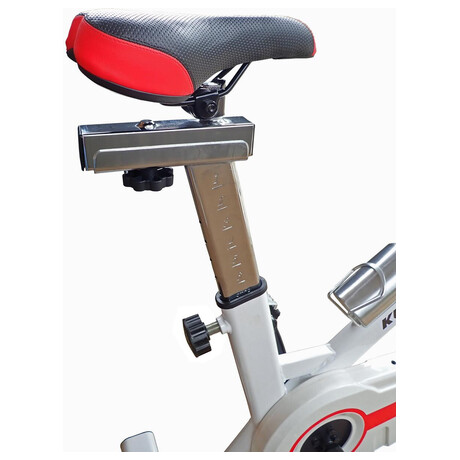 KUBIsport BC4640K (foto 2)