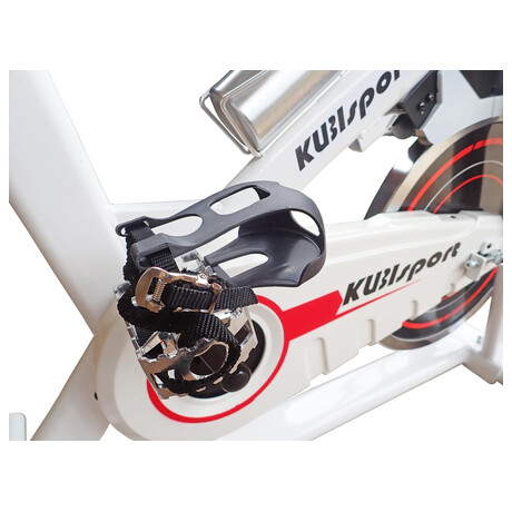 KUBIsport BC4640K (foto 3)