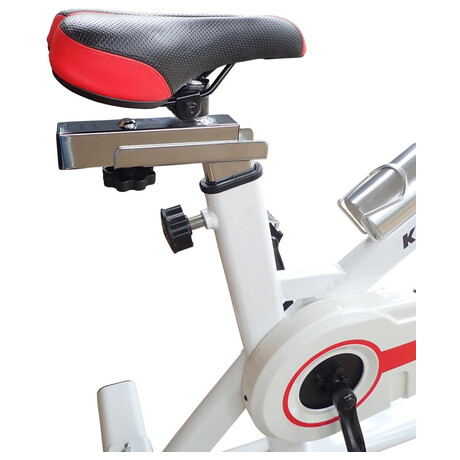 KUBIsport BC4640K (foto 4)