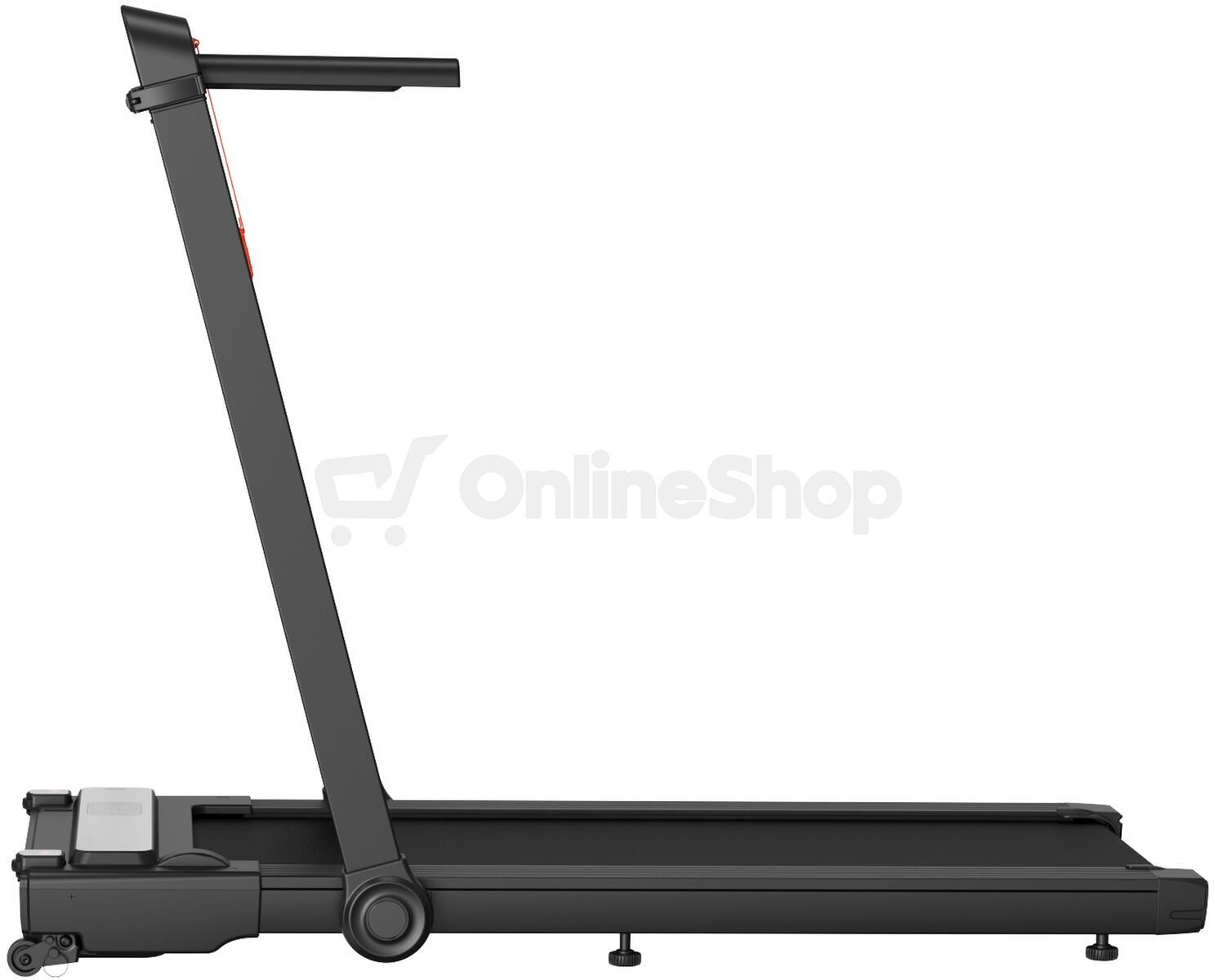 Běžecký pás KUBIsport GB3650K