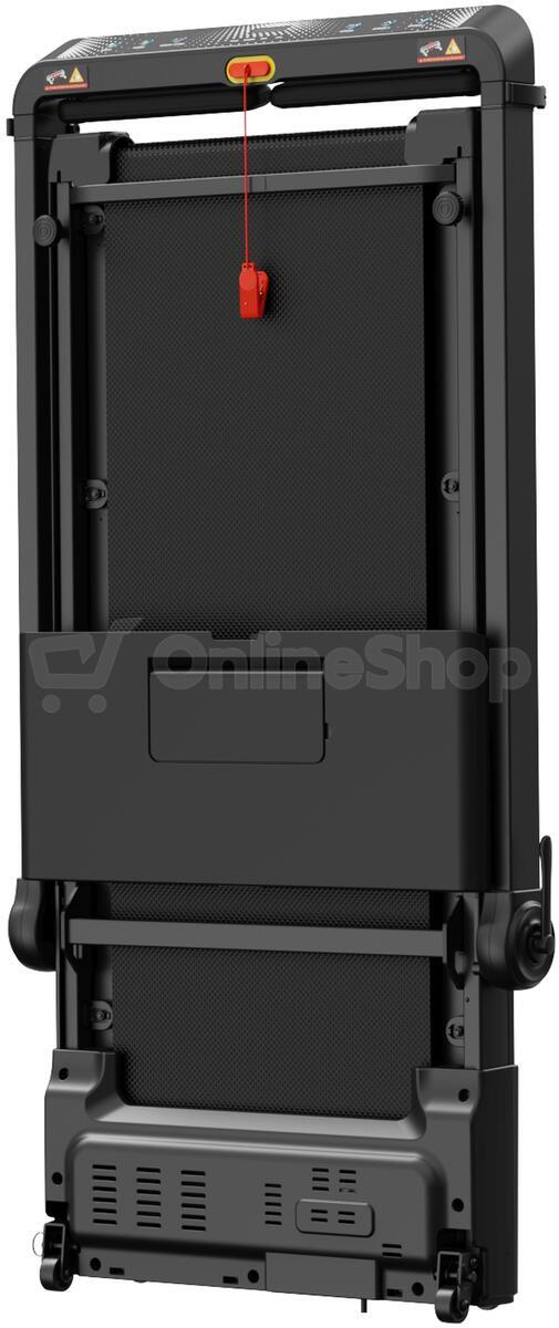 Běžecký pás KUBIsport GB3650K