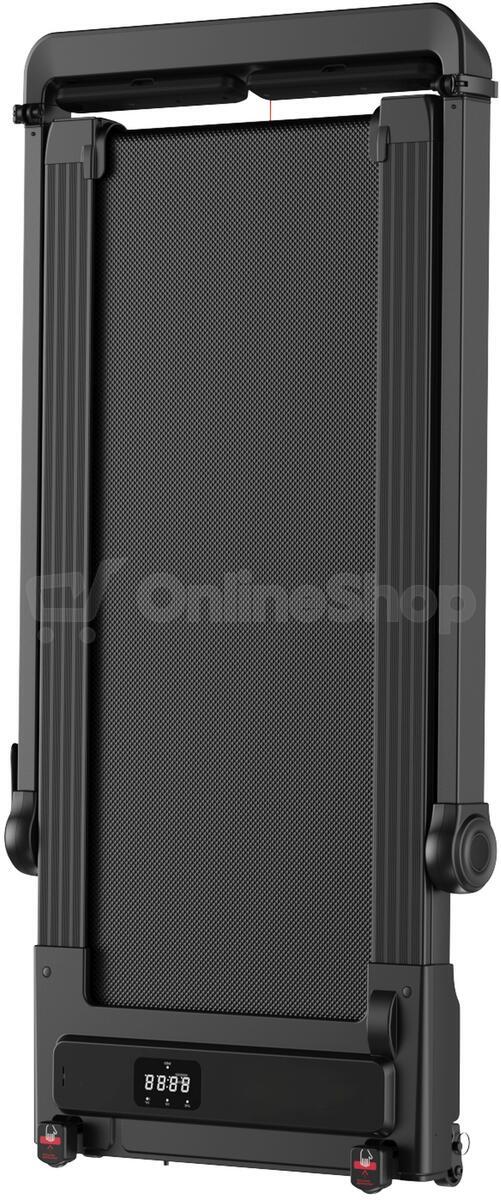 Běžecký pás KUBIsport GB3650K