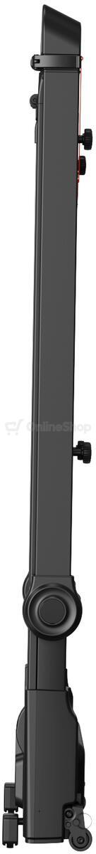 Běžecký pás KUBIsport GB3650K