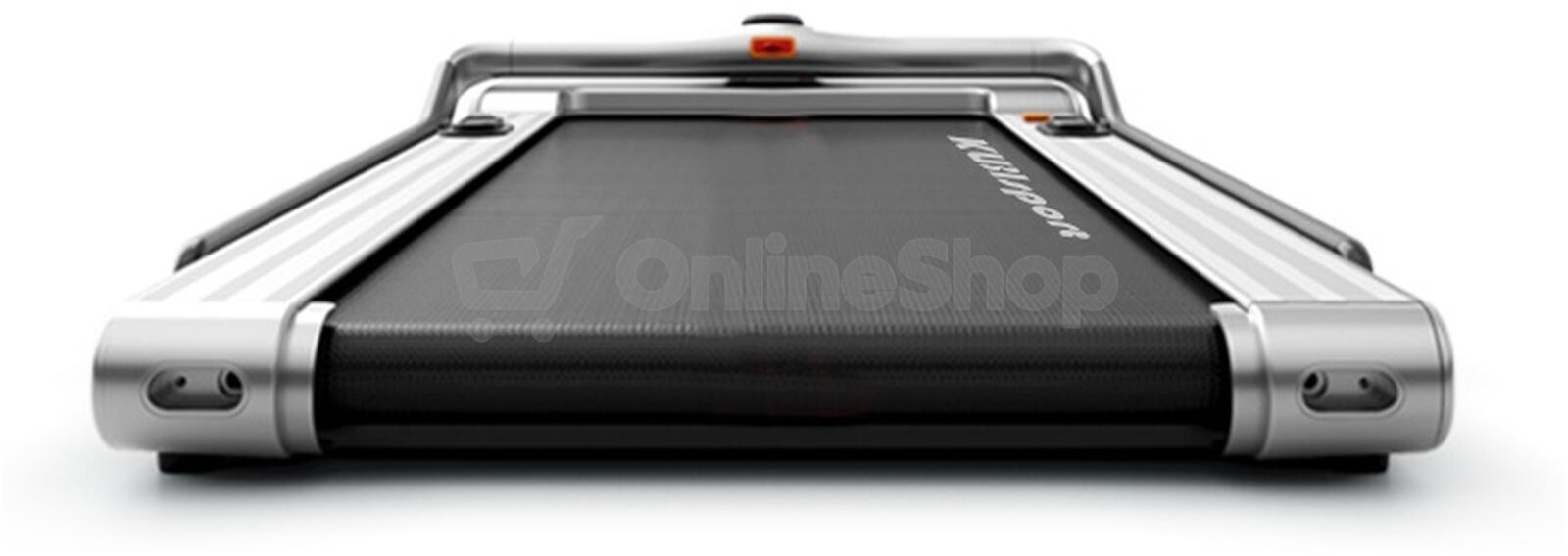 Běžecký pás KUBIsport GB4100K