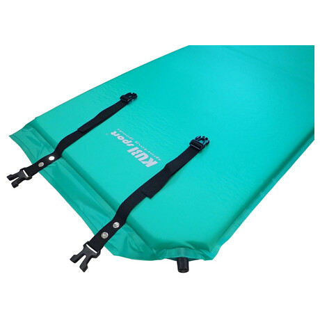 KUBIsport 2,5cm (foto 2)