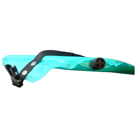 KUBIsport 2,5cm (foto 3)