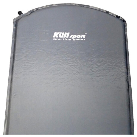 KUBIsport 2,5 cm (foto 1)