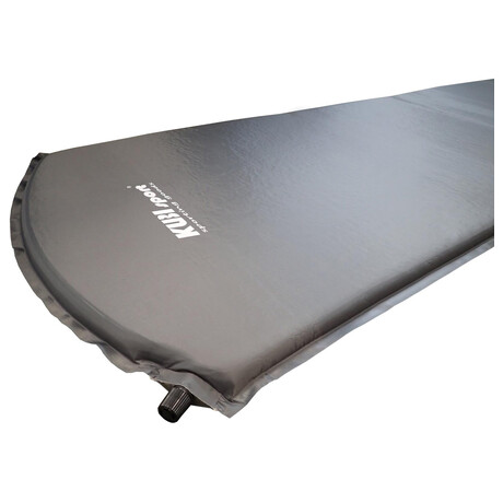 KUBIsport 2,5 cm (foto 2)