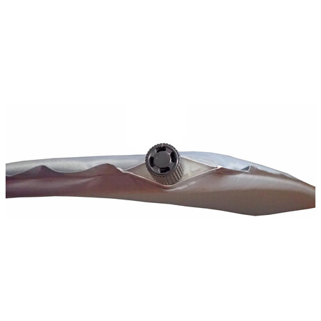 KUBIsport 2,5 cm (foto 3)