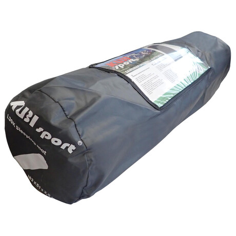 KUBIsport 2,5 cm (foto 4)