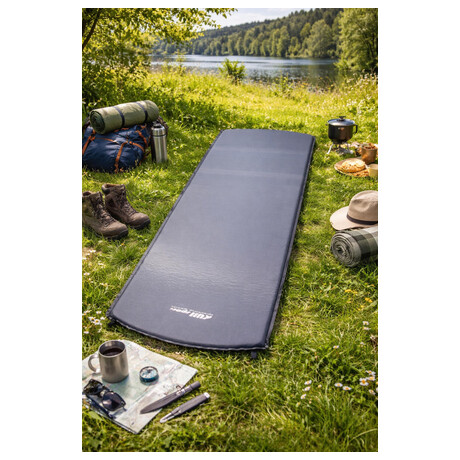 KUBIsport 2,5 cm (foto 5)