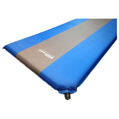 KUBIsport 5cm (foto 3)