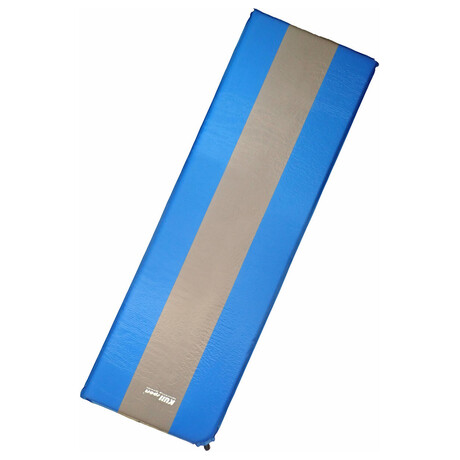 KUBIsport 5cm (foto 4)