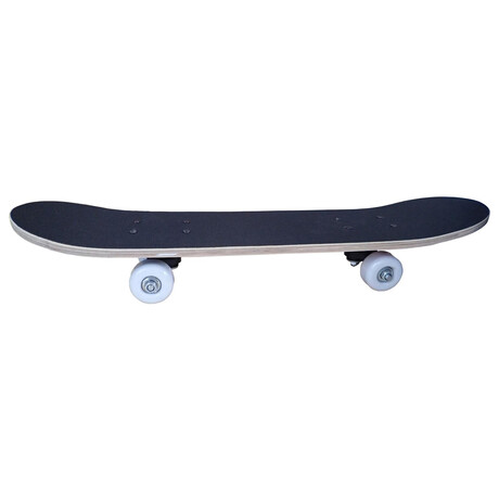 Dětský skateboard -&nbsp;Rock &Roll (foto 3)