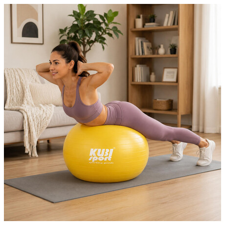KUBIsport 850mm (foto 1)