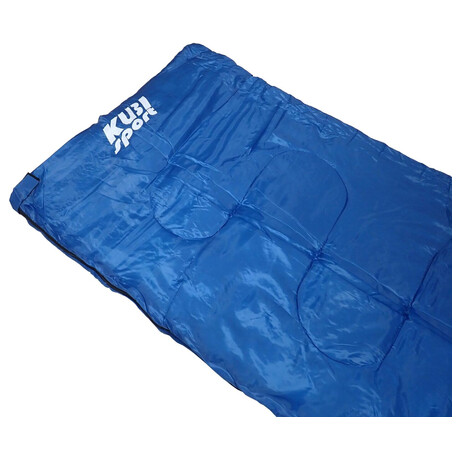 KUBIsport ENVELOPE 1 (foto 1)