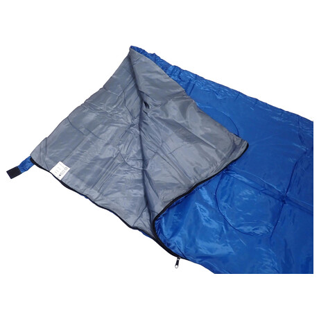 Spací pytel KUBIsport ENVELOPE 1