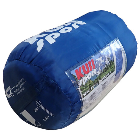 KUBIsport ENVELOPE 1 (foto 4)