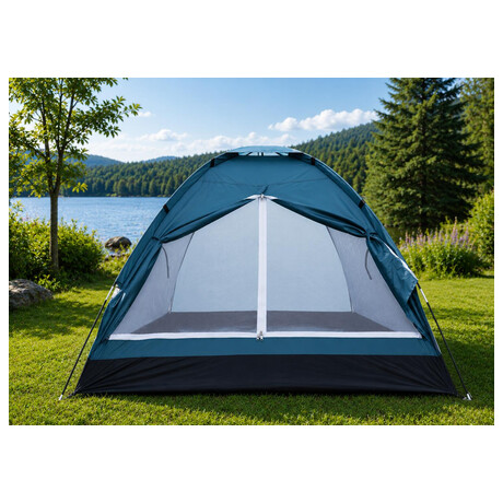 Stan monodome pro 2-3 osoby