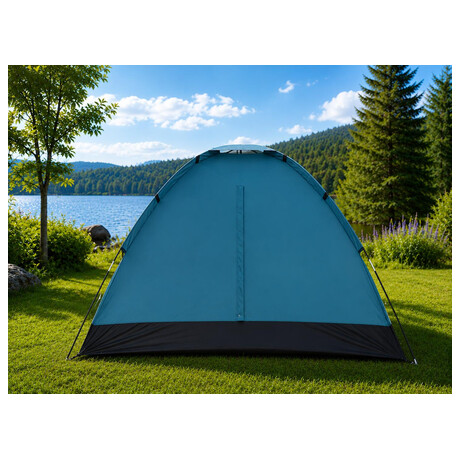 Stan monodome pro 2-3 osoby