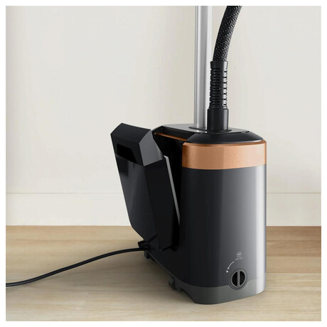 Tefal IT8480E1 (foto 4)