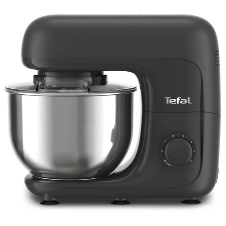 Tefal QB161H38 (foto 1)