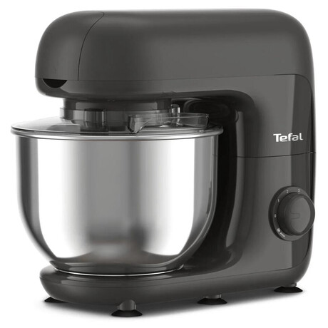 Tefal QB161H38 (foto 2)