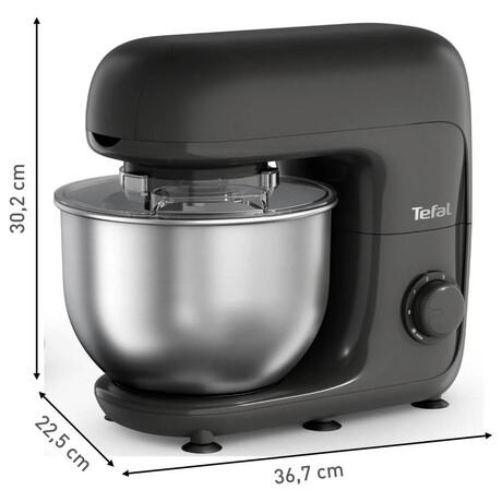 Tefal QB161H38 (foto 3)